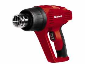 Opalarka TC-HA 2000/1 4520184 EINHELL