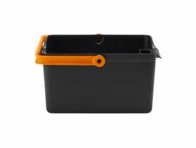 Pojemnik na narzędzia Plant Care FISKARS