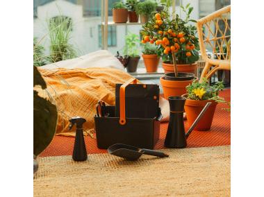 Zdjęcie: Pojemnik na narzędzia Plant Care FISKARS