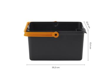 Zdjęcie: Pojemnik na narzędzia Plant Care FISKARS