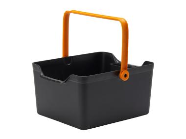 Zdjęcie: Pojemnik na narzędzia Plant Care FISKARS