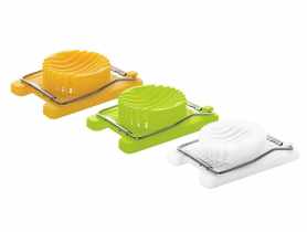 Krajalnica do jaj FLORINA