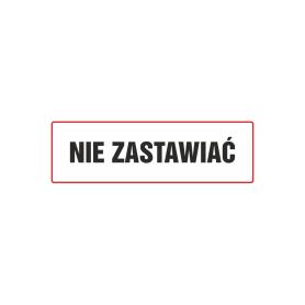 zdjęcie produktu