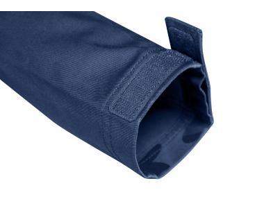Zdjęcie: Bluza robocza Camo Navy, rozmiar XXL NEO