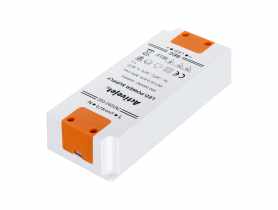 Zasilacz stałonapięciowy LED 80W IP20 ACTIVJET