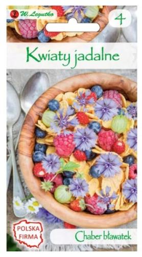 zdjęcie produktu