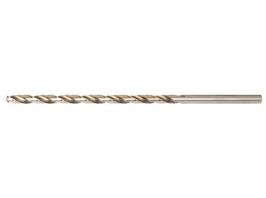 Zdjęcie: Wiertło do metalu długie HSS DIN340 szlifowane 3.2 mm  szt.1 PROLINE