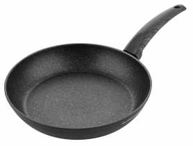 Patelnia Bono 26 cm FLORINA