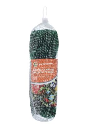 zdjęcie produktu