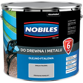 zdjęcie produktu