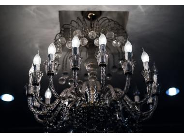 Zdjęcie: Źródło światła Ido 6,5W E14-NW KANLUX