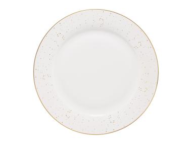 Zdjęcie: Talerz obiadowy 27 cm AURELIA