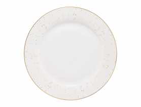 Talerz obiadowy 27 cm AURELIA