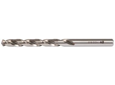 Zdjęcie: Wiertła szlifowane HSS 8x117 mm RAWLPLUG