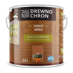 zdjęcie produktu