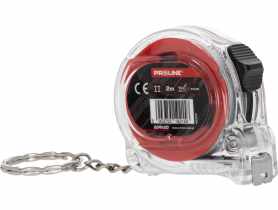 Miara zwijana 2m / 13mm CE, PROLINE