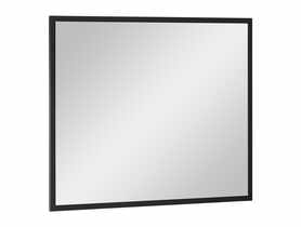 Lustro 80 cm Modus country ASTOR