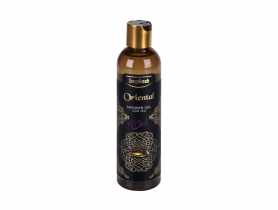 Żel pod prysznic 400 ml Oriental Oud DEEP FRESH