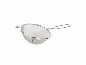 Sitko 14 cm ALTOMDESIGN