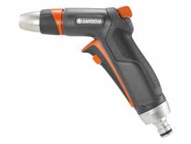 Zraszacz pistoletowy GARDENA PREMIUM