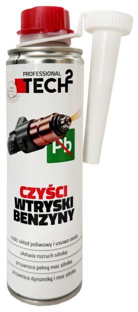 zdjęcie produktu