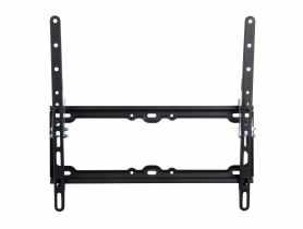 Uchwyt LCD Meksyk 23-55 cali 40 kg LB-140 LIBOX