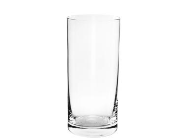 Zdjęcie: Komplet szklanek Long Drink 300 ml - 6 szt. KROSNO