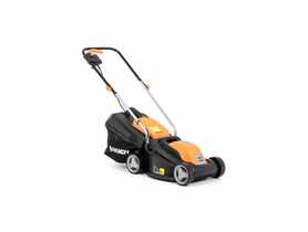 Kosiarka elektryczna YK1333 33 cm 1300 W HANDY