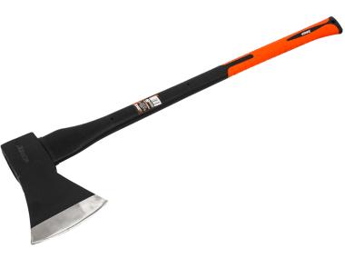 Zdjęcie: Siekiera Fibreglass 1,6 kg VERKE