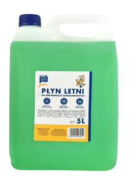 zdjęcie produktu