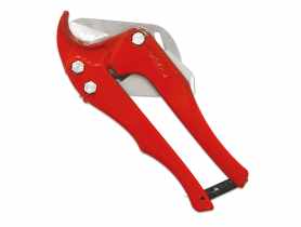 Obcinak do rur 42 PIPELIFE