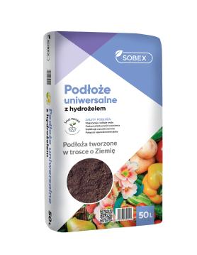 zdjęcie produktu