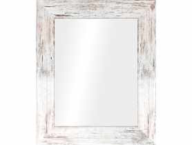 Lustro Jyvaskyla 44x70 cm Aa STYLER