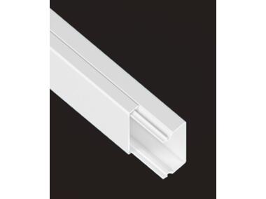 Zdjęcie: Kanał MKI 15 x 32 2 m AKS ZIELONKA