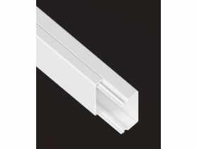 Kanał MKI 15 x 32 2 m AKS ZIELONKA