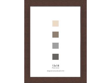 Zdjęcie: Ramka zdjęciowa Japan 13x18 cm AE STYLER