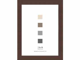 Ramka zdjęciowa Japan 13x18 cm AE STYLER