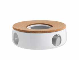 Podgrzewacz ceramiczny Universal FLORINA