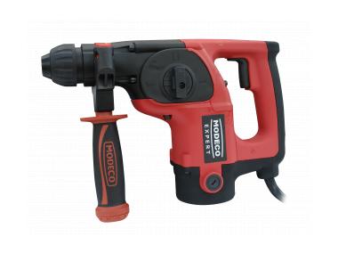 Zdjęcie: Młotowiertarka SDS plus 710 W MODECO EXPERT