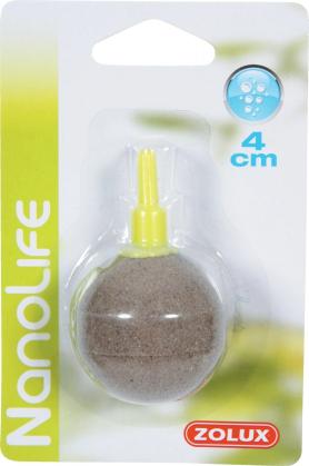 zdjęcie produktu