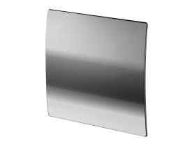 Panel Escudo 100 chrom AWENTA