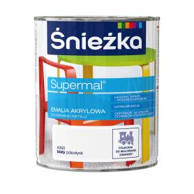 zdjęcie produktu
