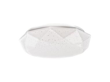 Zdjęcie: Plafon LED Galaxy 12 W 26 cm POLUX