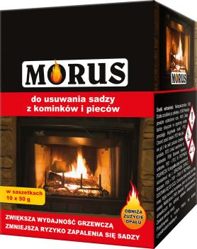 zdjęcie produktu