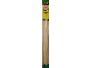 Zdjęcie: Roletka zwijana mini  E202 67x215 cm KARWEL