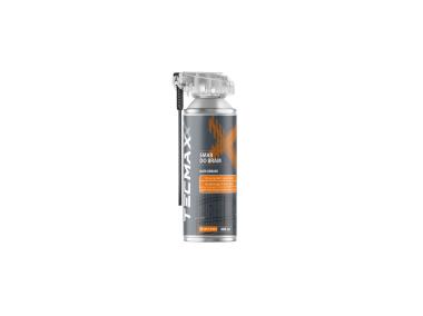 Zdjęcie: Smar do bram z aplikatorem 400 ml TECMAXX
