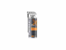 Smar do bram z aplikatorem 400 ml TECMAXX