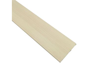 Zdjęcie: Osłona PVC klon 5 cm GARDINIA
