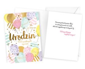 zdjęcie produktu