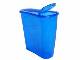 Pojemnik Cornflakes PLAST TEAM